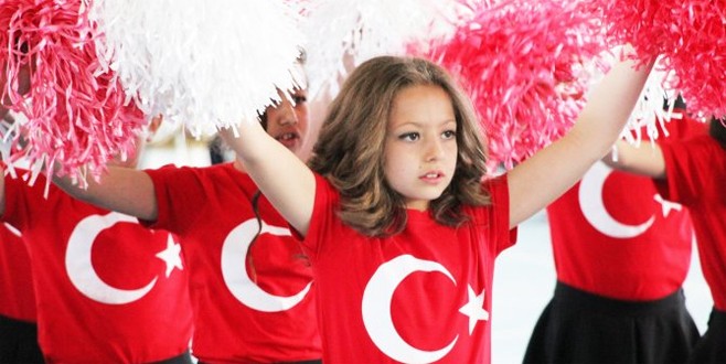 24 Nisan’da okullar tatil olacak mı?