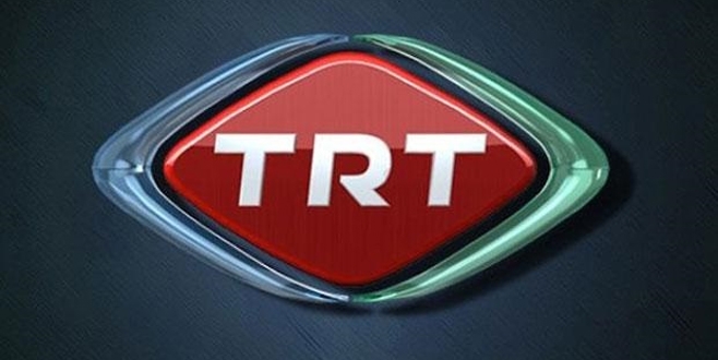 38 TRT personeline FETÖ’den gözaltı