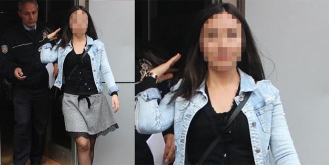 4 aylık geline ihanet suçlaması