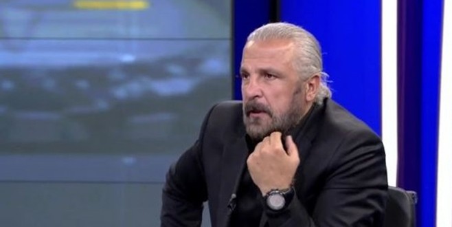 ABD’lilerin girip çıktığı karargah vuruldu