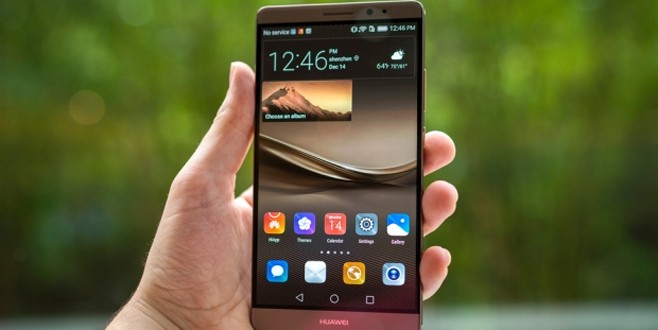 Akıllı telefonlardaki büyük tehlike!