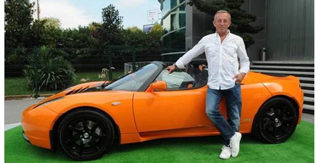 CHP’li Yıldız Biçer’den Ali Ağaoğlu’na sert yanıt