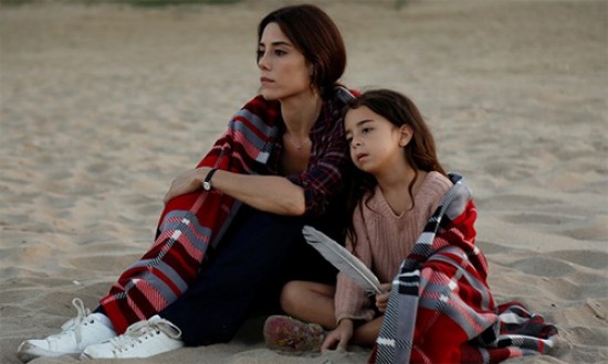 Anne hayranlarına kötü haber!