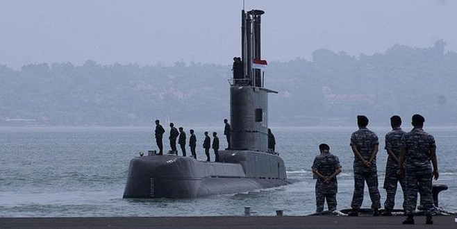 Aselsan Kulaç teknolojisini satıyor