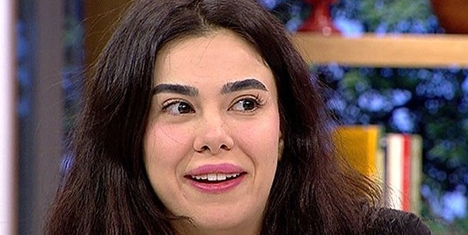 Asena Atalay’ı sevindiren karar