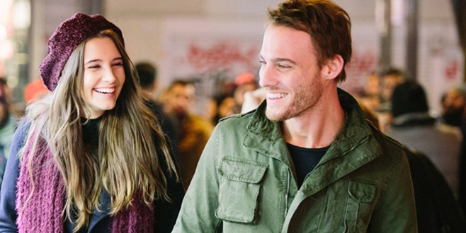 Atv’nin iddialı dizisi de reytinge yenildi