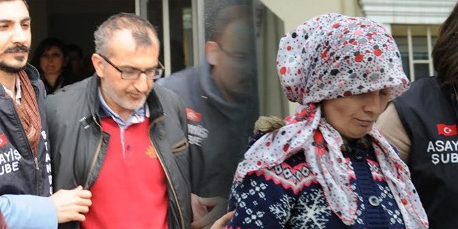 Beratcan’ın annesi her şeyi itiraf etti!