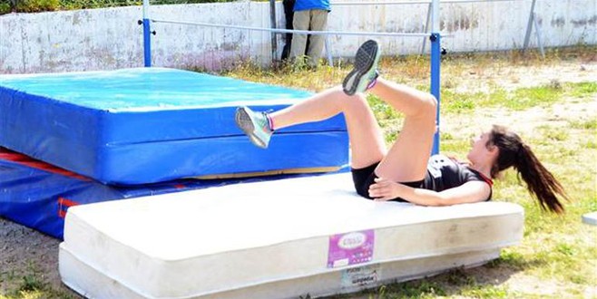 Bodrum’daki skandal için soruşturma