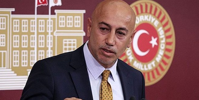 CHP’den bomba referandum iddiası!