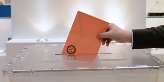 Diyarbakır’da referandum kavgası: 2 ölü