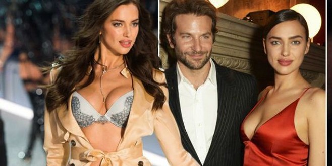 Dünyanın en güzel bebeği dünyaya geldi!