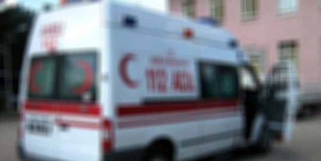 Düzce’de ‘Hanta’ virüsü şüphesi