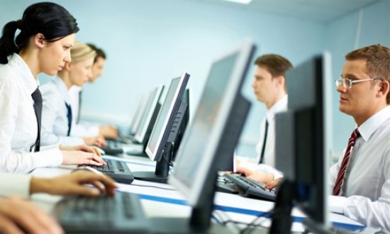 Emeklilik için yaşa takılanlara yeni fırsat