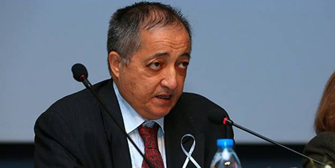 Evet’çi patrondan Karşıyaka’ya tehdit