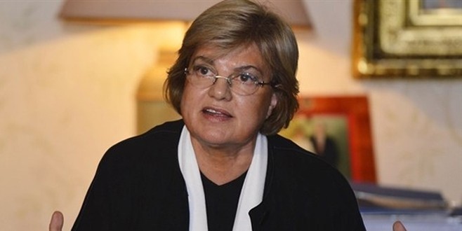 FETÖ’den Tansu Çiller talimatnamesi