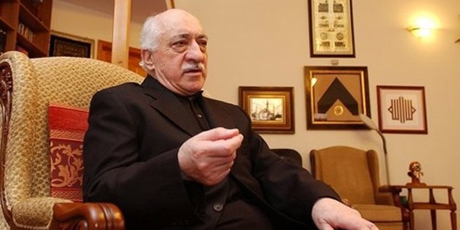 FETÖ’nün çılgın planı ortaya çıktı