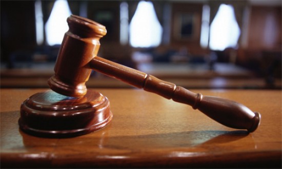 FETÖ sanığı mahkemeyi tehdit etti