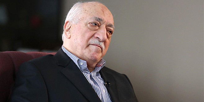 FETÖ seks kasetlerini bankada saklamış!