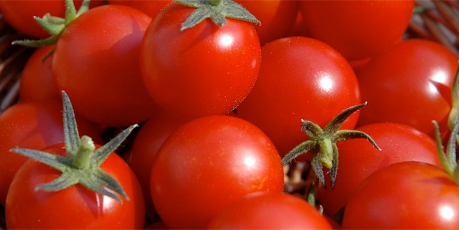 Fiyatı doları da euroyu da solladı