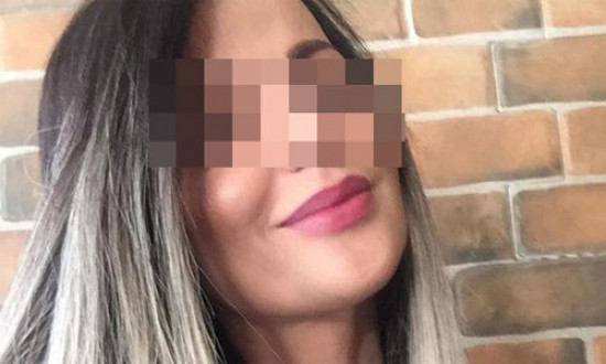 Futbolcudan şampiyona cinsel taciz