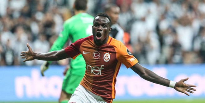 Galatasaray 23 Nisan’da kaybetmiyor