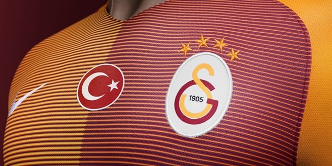 Galatasaray Bayern Münih maçı hakemleri için UEFA’ya gidiyor