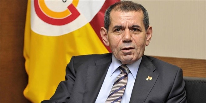 Galatasaray Fenerbahçe’den intikam alacak!