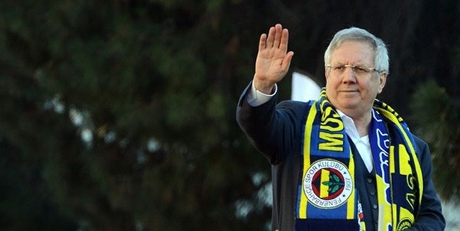 Galatasaray Fenerbahçe maçı öncesi flaş karar!