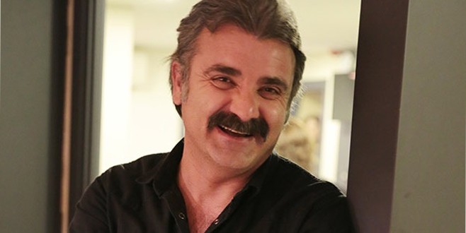 Güldür Güldür’de flaş transfer