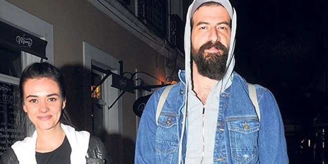 Hande Soral’dan evlilik açıklaması