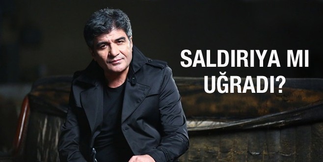 İbrahim Erkal dosyası cinayet masasında