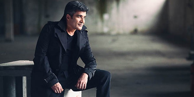 İbrahim Erkal yoğun bakıma alındı