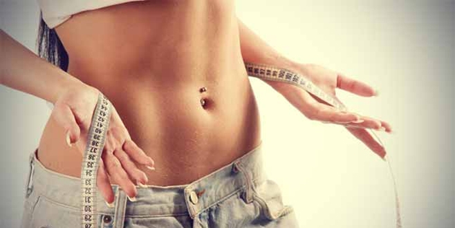 İncirin faydaları nelerdir? Binbir derde deva!