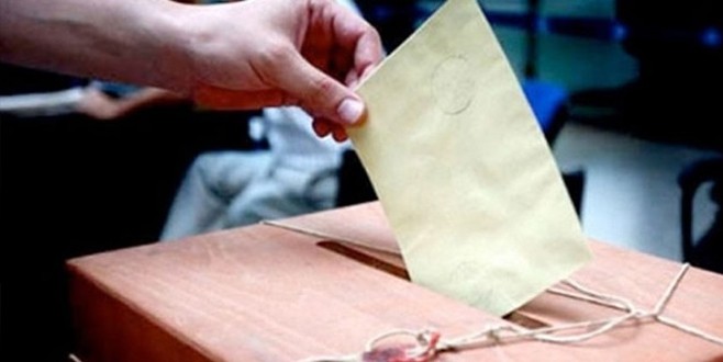 İstanbul ve Ankara neden ‘Hayır’ dedi?