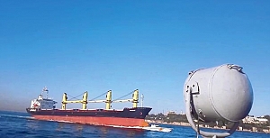 İşte 4 askerin şehit olduğu o anlar