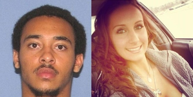 Kadın müşteri taksiciye tecavüz etti