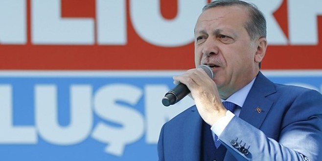 Kanser hastalarına müjde!