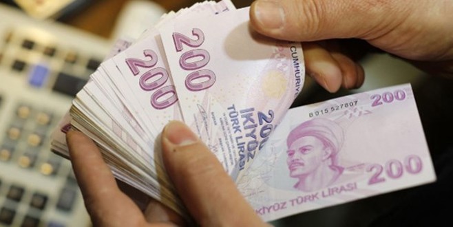 Kıdem tazminatında neler değişiyor?