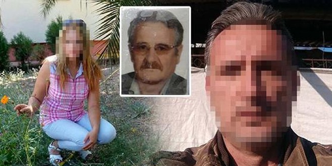 Kıskançlık kavgası kanlı bitti