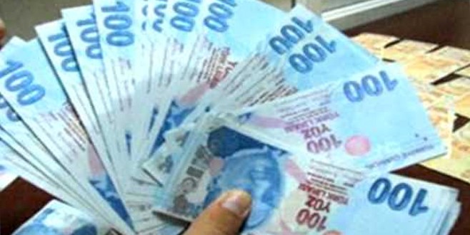 Merkez Bankası faiz kararını açıkladı