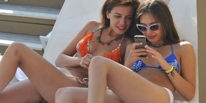 Neslihan Atagül servet kazanacak