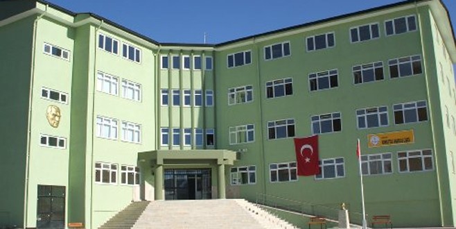 Öğrencilere 17 Nisan müjdesi