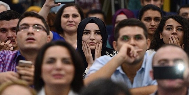 Öğretmen alımıyla ilgili ‘tarih’ açıklandı
