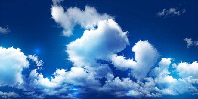 Referandum günü hava nasıl olacak?