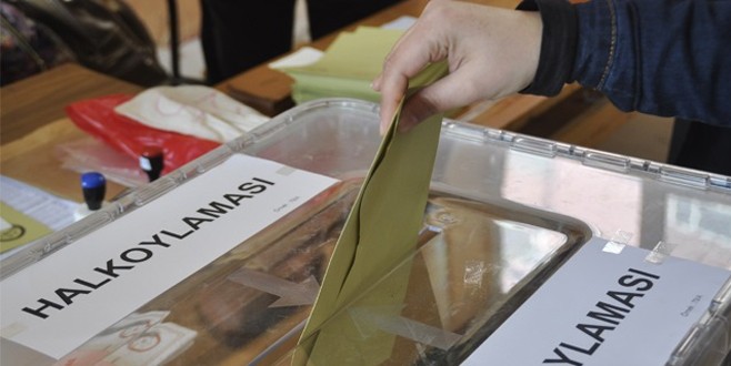 Referandum iptal edilebilir mi?