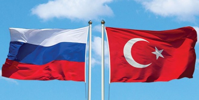 Rusya’nın hain Türkiye planı