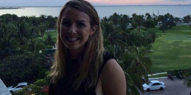 THK rekor tazminata mahkum oldu