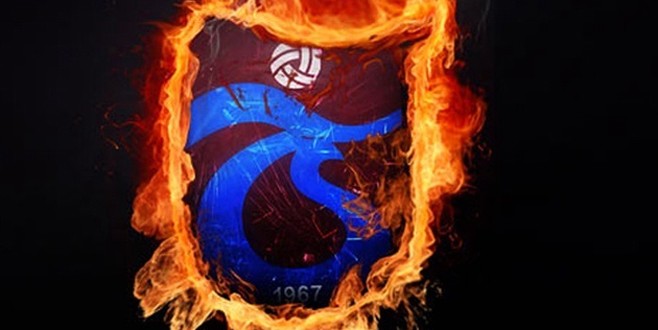 Hırvat mafyasından Trabzonsporlu taraftara tehdit