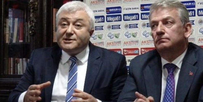 Tuncay Özkan’ın o sözlerine inceleme