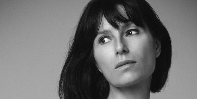 Yeşim Ustaoğlu filmleri Avusturya’da